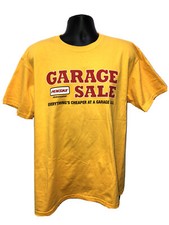 Penske automotive garage for sale  Kennewick