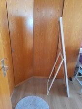 Ankleidespiegel gebraucht kaufen  Backnang