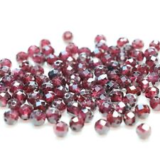 Lot grenat rouge d'occasion  Langeais