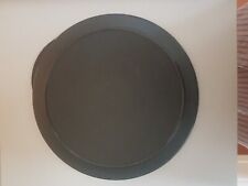 Tupperware ersatzdeckel 2557 gebraucht kaufen  Finkenb.-Gersweiler, Gau-, Waldgrehwlr.