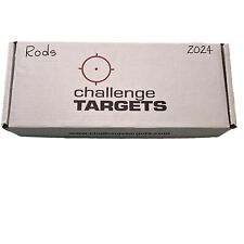 Challenge target hurricane for sale  Houston
