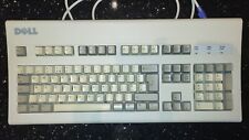 dell keyboard for sale  OXFORD