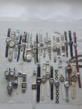 Swatch lot montres d'occasion  Montargis