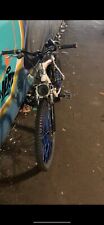Bike avendor for sale  WILLENHALL