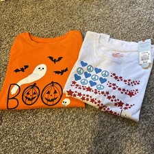 nwt girls 10 12 for sale nwt girls 10 12 for sale Saint Louis