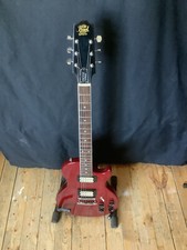 Vintage pearl export gebraucht kaufen  Berlin