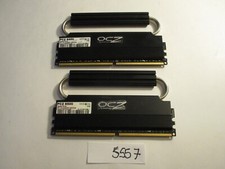 Reaper ocz ocz2rpr10664gk d'occasion  Expédié en Belgium