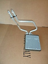 Radiatore acqua stufa usato  Casoria
