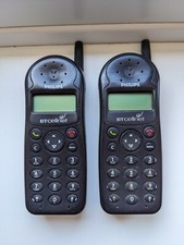 Philips savvy tcd128 for sale  SUTTON-IN-ASHFIELD