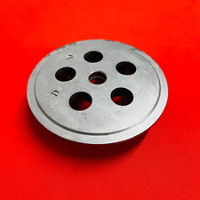 Kx250f clutch hub for sale  Ridgeland