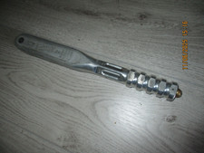 Gedore dremometer drehmomentsc gebraucht kaufen  Bunde