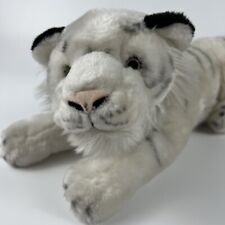 Fao schwartz 2004 for sale  Morganton