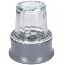 Kenwood accessorio tritatutto usato  Casoria