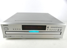 Nkyo c390 changer gebraucht kaufen  Oldenburg (Oldenburg)