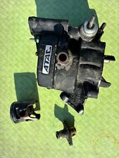Honda mtx 125 usato  Due Carrare
