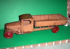 Buddy toy army for sale  Fairfax