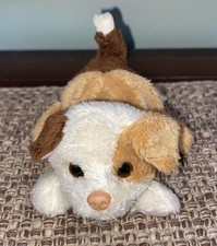 Furreal puppy dog for sale  Berkley