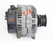 Lichtmaschine golf 037903025c gebraucht kaufen  Wittenburg