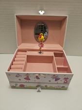 Lucy locked musical for sale  BEACONSFIELD