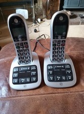bt cordless phones for sale bt cordless phones for sale SHREWSBURY