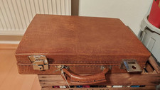 Vintage sbs solingen gebraucht kaufen  Bad Münstereifel