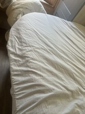 Double l.grey deep for sale  BRACKLEY