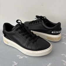 Ladies bally malya for sale  WELLING