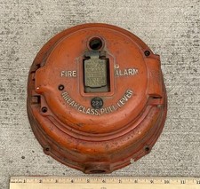 Estate find antique for sale  Columbia City
