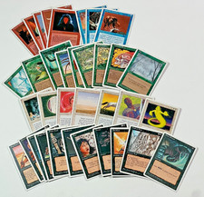 Mtg magic gathering for sale  Columbus