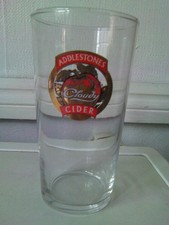 Addlestones cloudy cider for sale  COALVILLE
