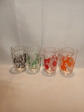 Vtg set mcm for sale  Udall