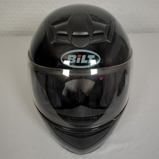Bilt blaze dot for sale  Tacoma
