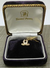 Vintage 14k 14ct for sale  UK