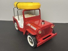 1968 original pressed for sale  Ballston Lake