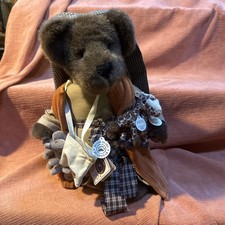 boyds bears noah for sale boyds bears noah for sale Waterville