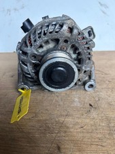 2019 citreon relay for sale  OLDHAM