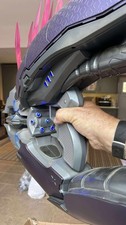 Halo needler limited for sale  HAYLE