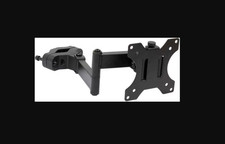 Mount full motion for sale  Pocatello