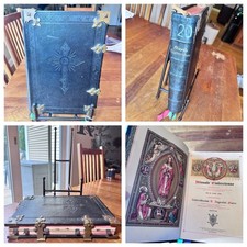 missal stand for sale missal stand for sale Barrington