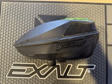 Virtue spire speedfeed for sale  Carlisle