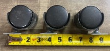 1.5 inch swivel for sale  Bates City