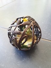 Secret worlds decorative for sale  BIRMINGHAM