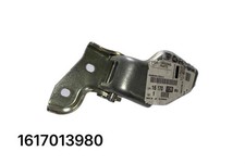 Usado, RELÉ BOXER DOBRADIÇA PORTA GENUÍNA III DRIVERS OE 1617013980 comprar usado  Enviando para Brazil