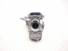 Kawasaki bn125 eliminator for sale  Odessa