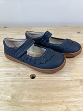 New livie luca for sale  El Paso