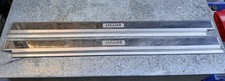 Jaguar xjs sill for sale  MATLOCK