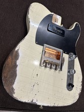 Mjt aged relic d'occasion  Expédié en Belgium