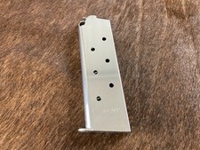 Colt factory mag for sale  Simi Valley