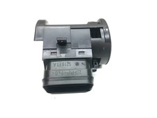 5079 opel tigra usato 5079 opel tigra usato  Frattaminore