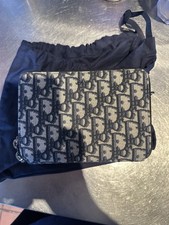 christian dior mens wallet for sale christian dior mens wallet for sale Gardena